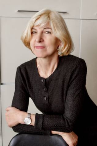 Triple Collagen Review 2